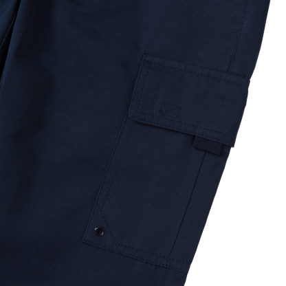 Eddie Bauer Boys Adventurer Cargo Pants alternate view 3