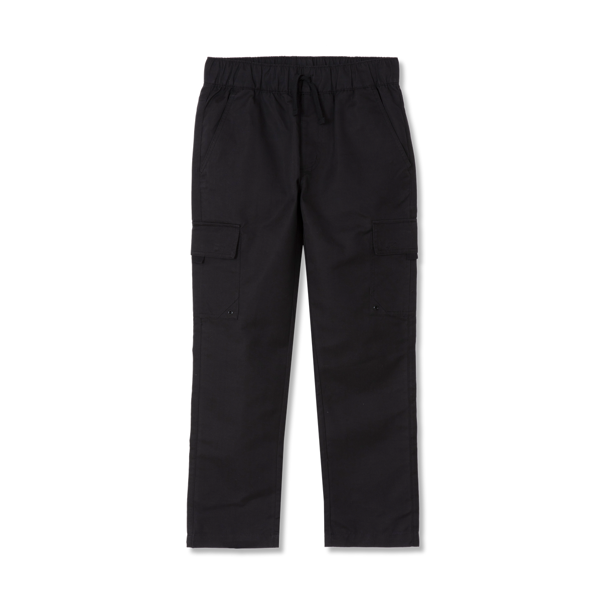 Eddie Bauer Boys Adventurer Cargo Pants alternate view 4