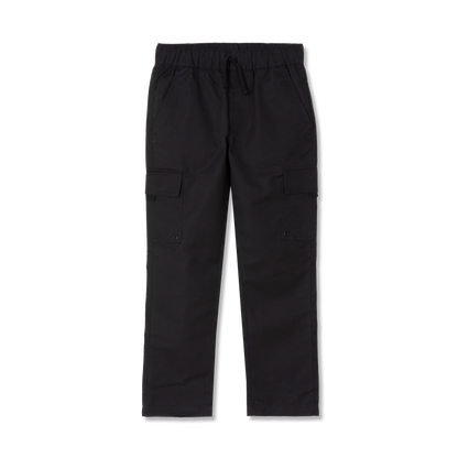 Eddie Bauer Boys Adventurer Cargo Pants alternate view 4