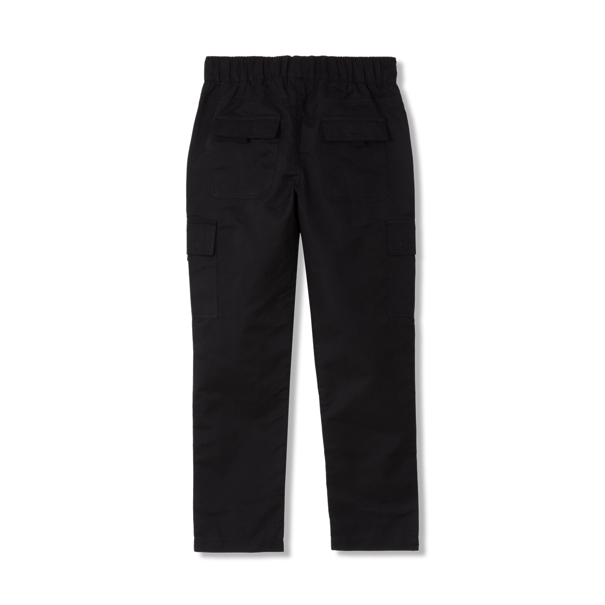 Eddie Bauer Boys Adventurer Cargo Pants alternate view 5