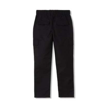Eddie Bauer Boys Adventurer Cargo Pants alternate view 5