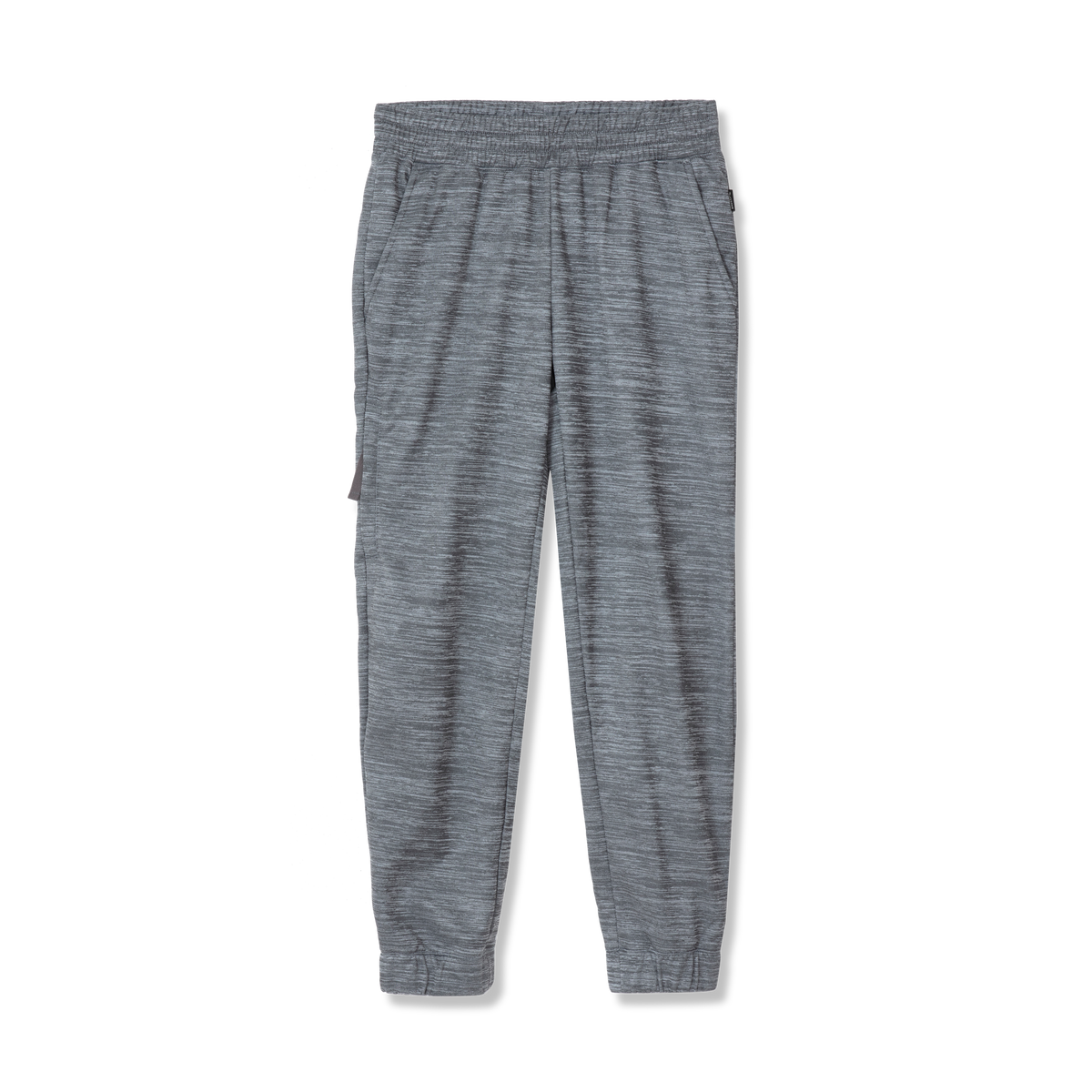 Eddie Bauer Boys Boulder Peak Jogger alternate view 1