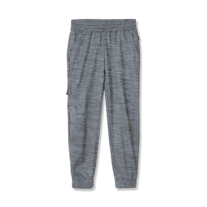 Eddie Bauer Boys Boulder Peak Jogger alternate view 1