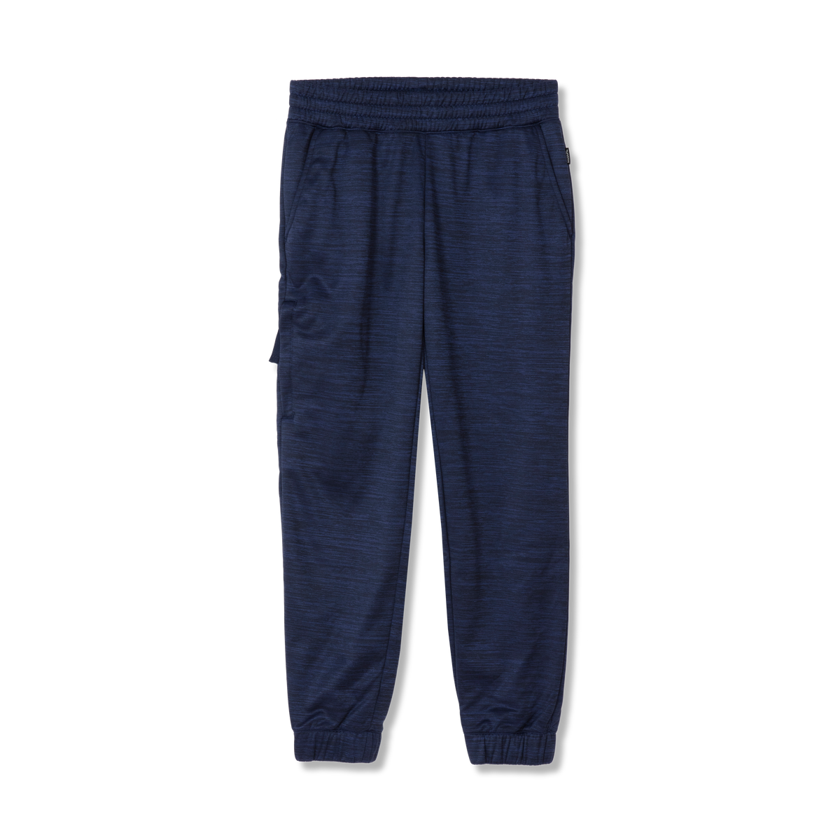 Eddie Bauer Boys Boulder Peak Jogger product image