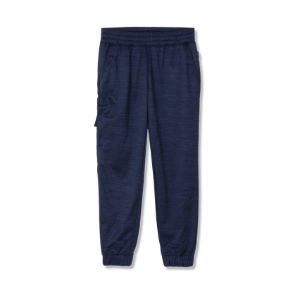 Eddie Bauer Boys Boulder Peak Jogger product image