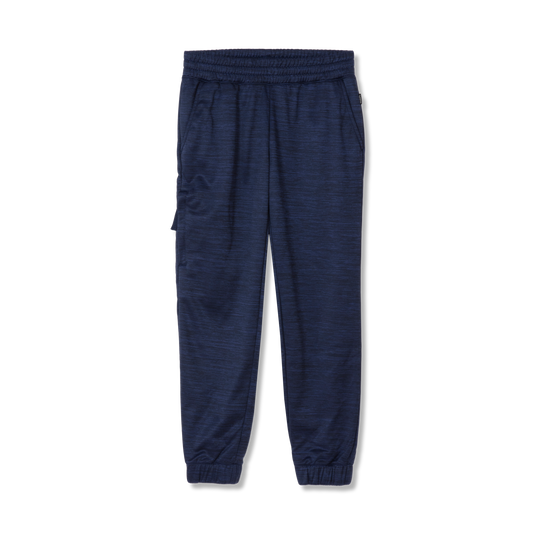 Eddie Bauer Boys Boulder Peak Jogger product image