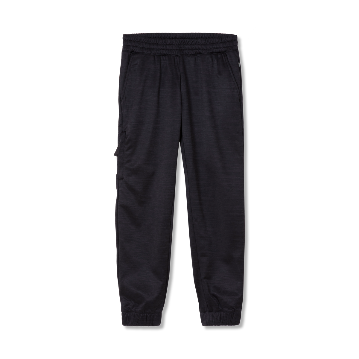 Eddie Bauer Boys Boulder Peak Jogger alternate view 2