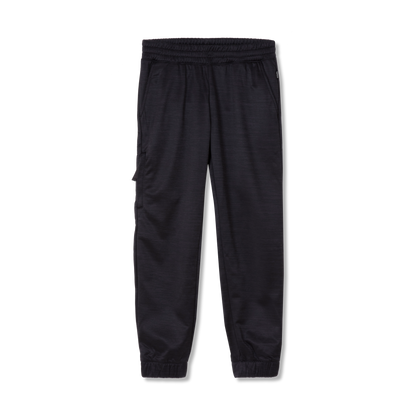 Eddie Bauer Boys Boulder Peak Jogger alternate view 2