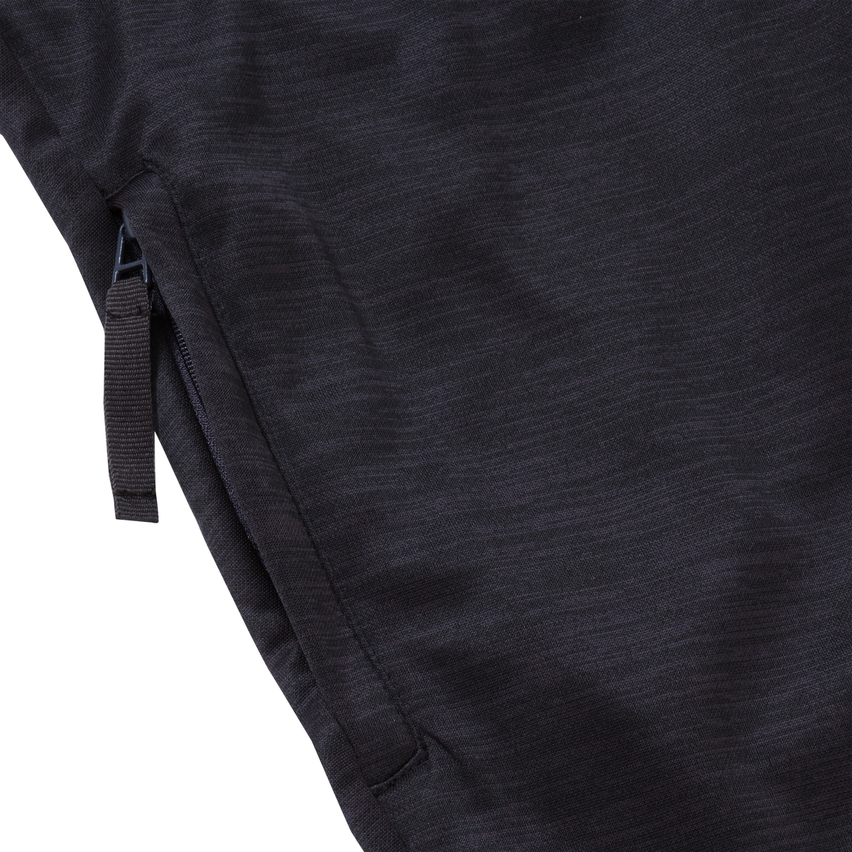 Eddie Bauer Boys Boulder Peak Jogger alternate view 3