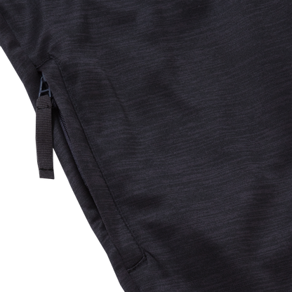 Eddie Bauer Boys Boulder Peak Jogger alternate view 3