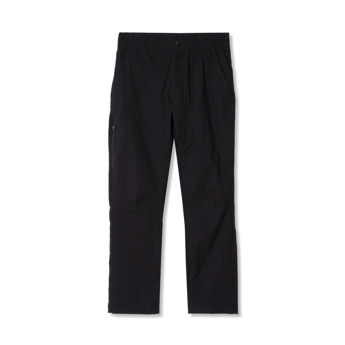 Eddie Bauer Boys Adventurer Lined Pant product image