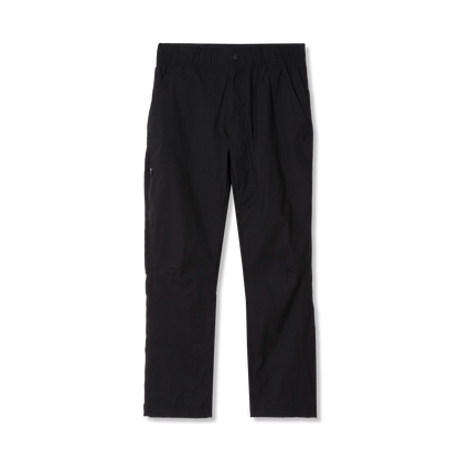Eddie Bauer Boys Adventurer Lined Pant product image