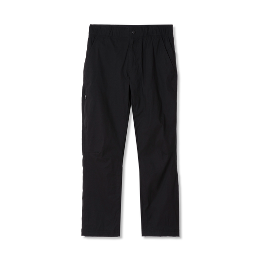 Eddie Bauer Boys Adventurer Lined Pant product image