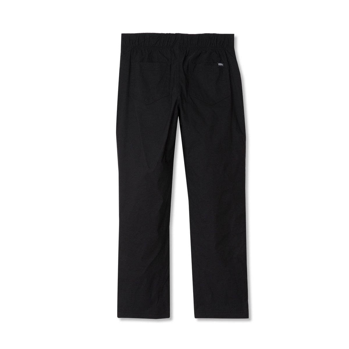 Eddie Bauer Boys Adventurer Lined Pant alternate view 1