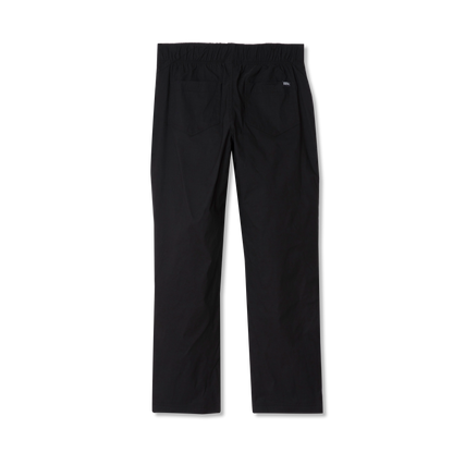 Eddie Bauer Boys Adventurer Lined Pant alternate view 1