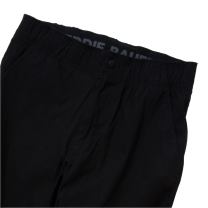 Eddie Bauer Boys Adventurer Lined Pant alternate view 2