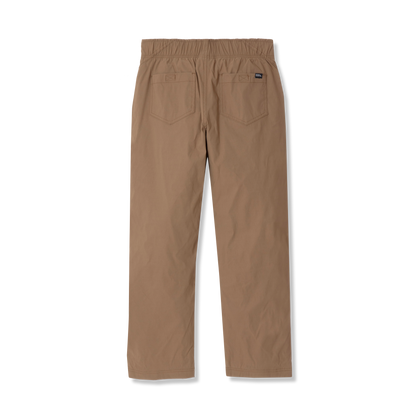 Eddie Bauer Boys Adventurer Lined Pant alternate view 4