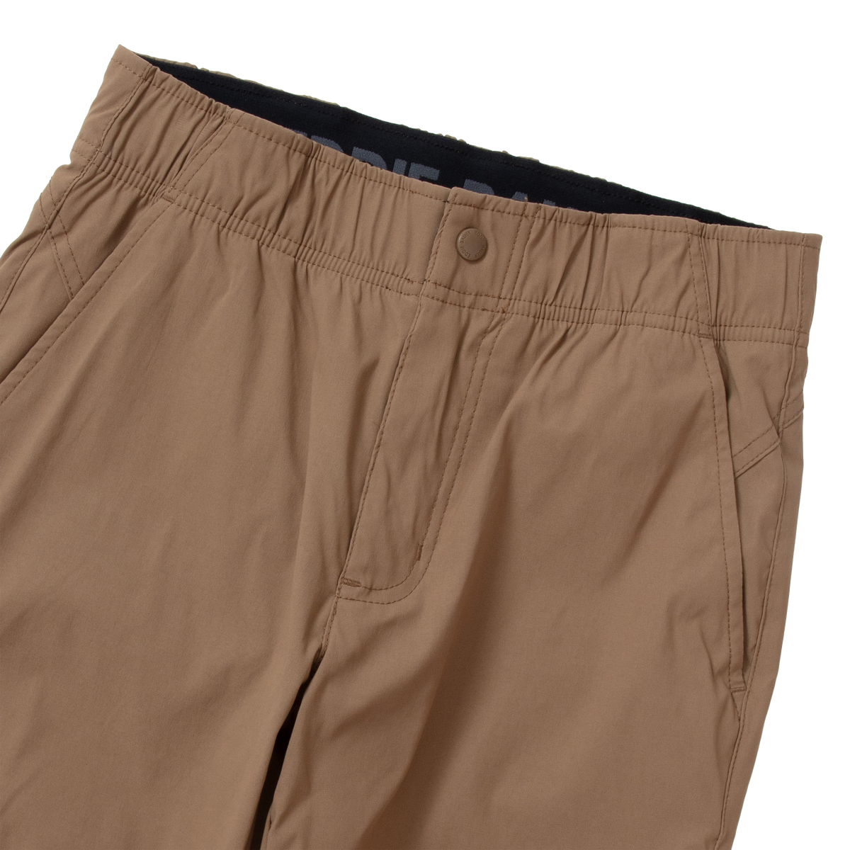 Eddie Bauer Boys Adventurer Lined Pant alternate view 5