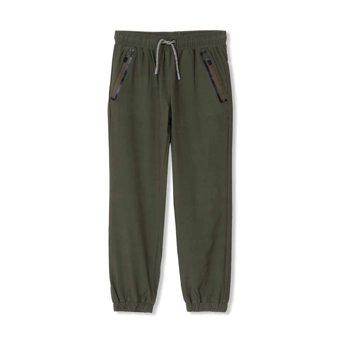 Eddie Bauer Girls Rainier Lined Pants product image