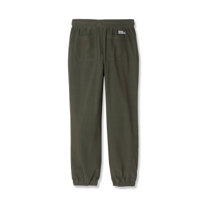 Eddie Bauer Girls Rainier Lined Pants alternate view 1