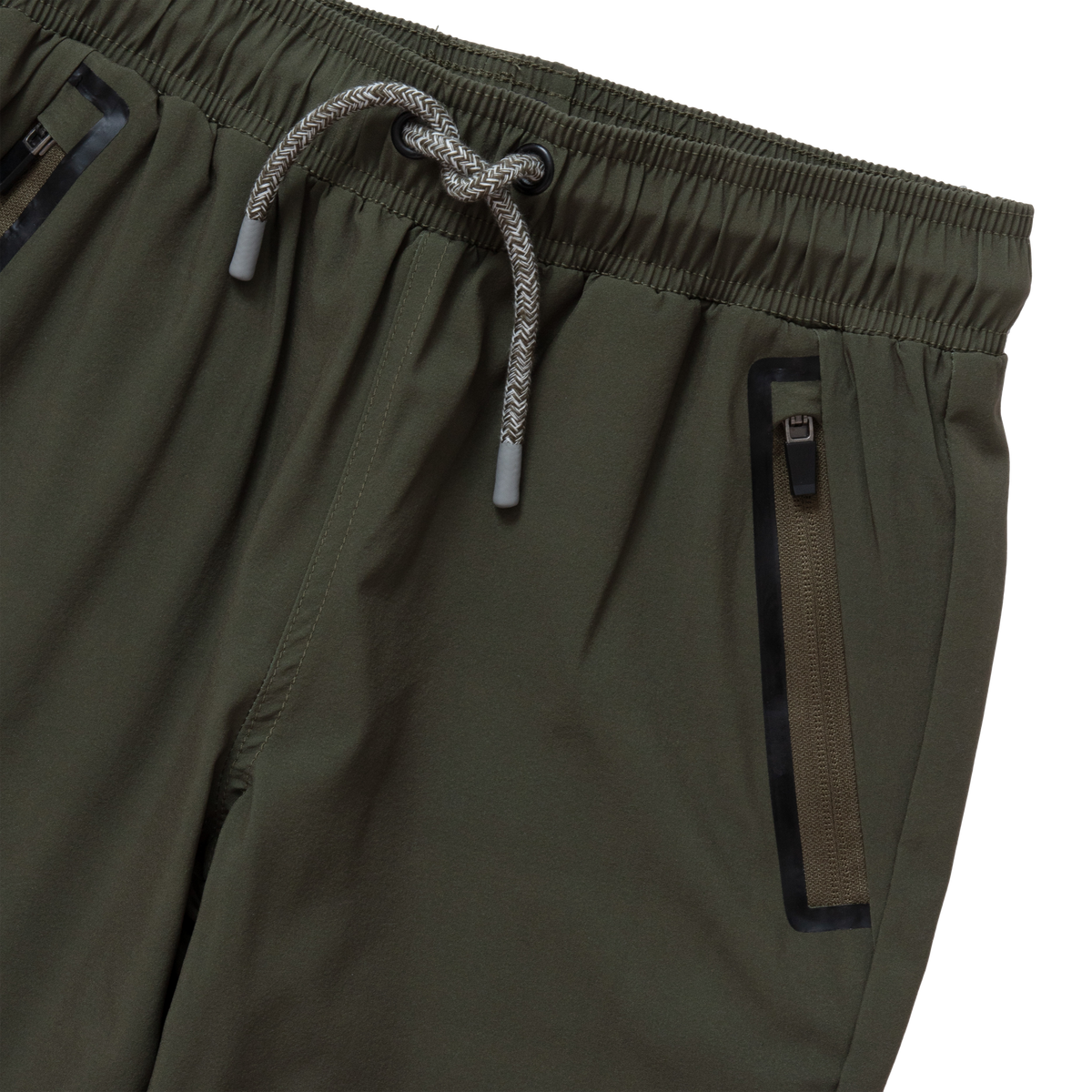 Eddie Bauer Girls Rainier Lined Pants alternate view 2