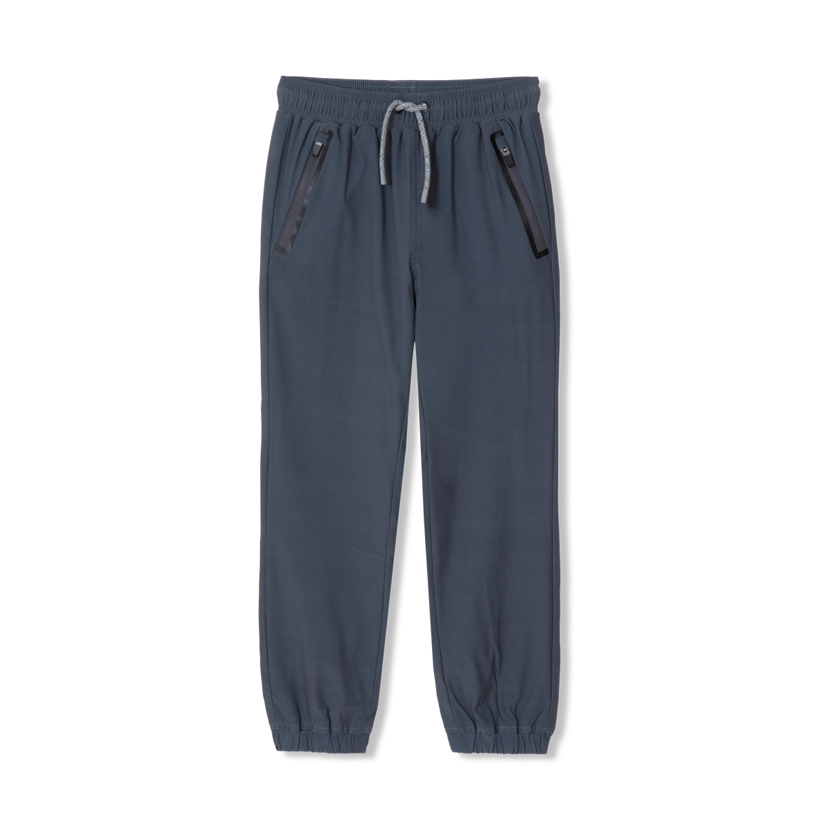 Eddie Bauer Girls Rainier Lined Pants alternate view 3