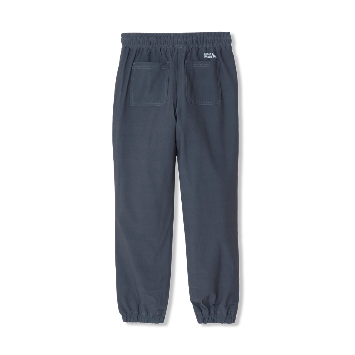 Eddie Bauer Girls Rainier Lined Pants alternate view 4