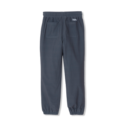 Eddie Bauer Girls Rainier Lined Pants alternate view 4