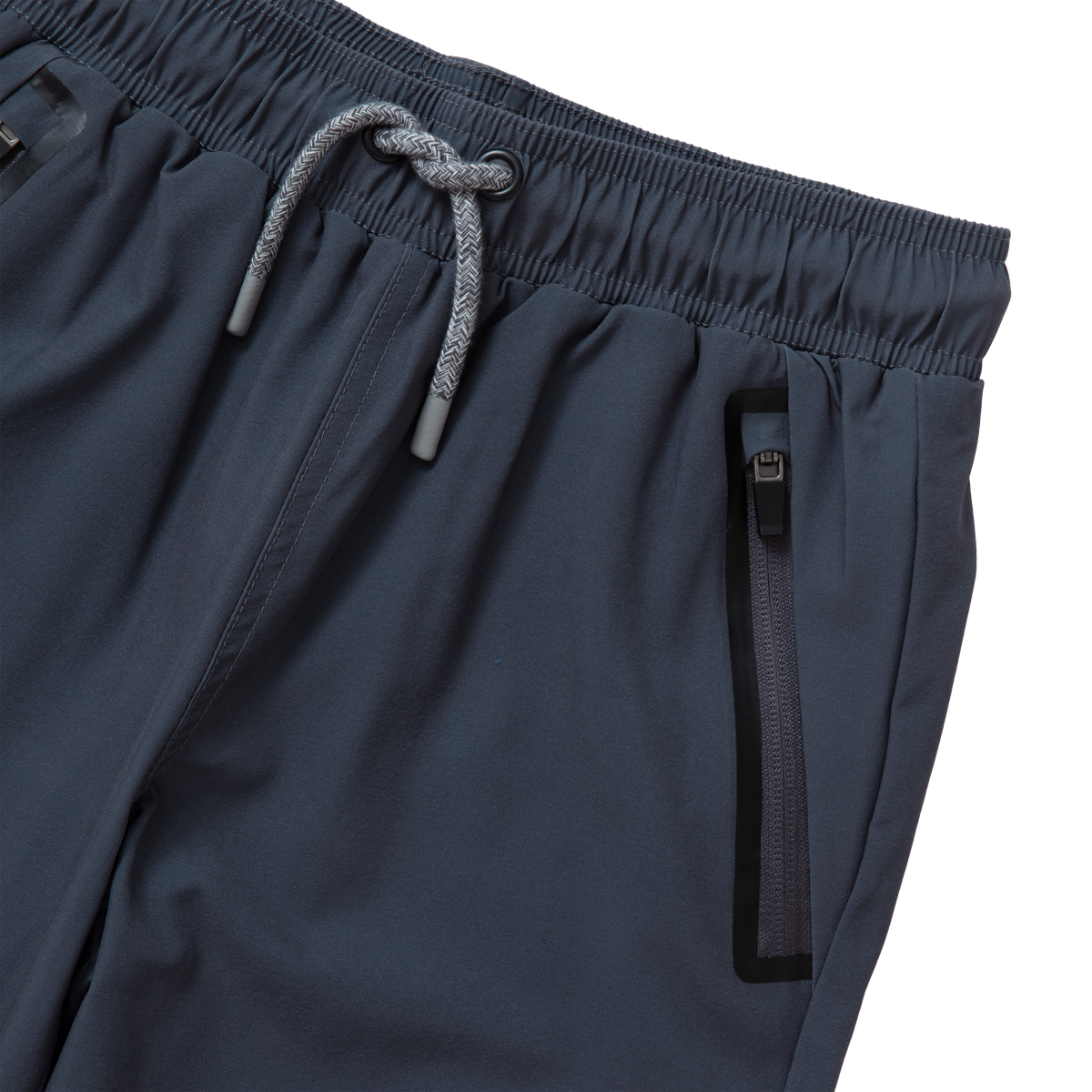 Eddie Bauer Girls Rainier Lined Pants alternate view 5