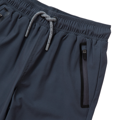 Eddie Bauer Girls Rainier Lined Pants alternate view 5