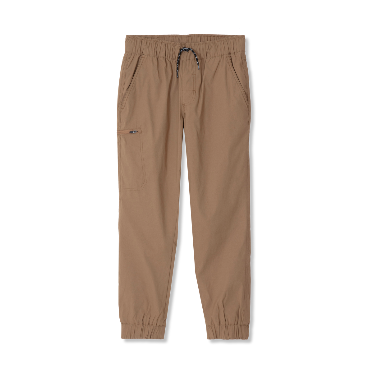 Eddie Bauer Boys Adventurer Lined Cargo Jogger product image