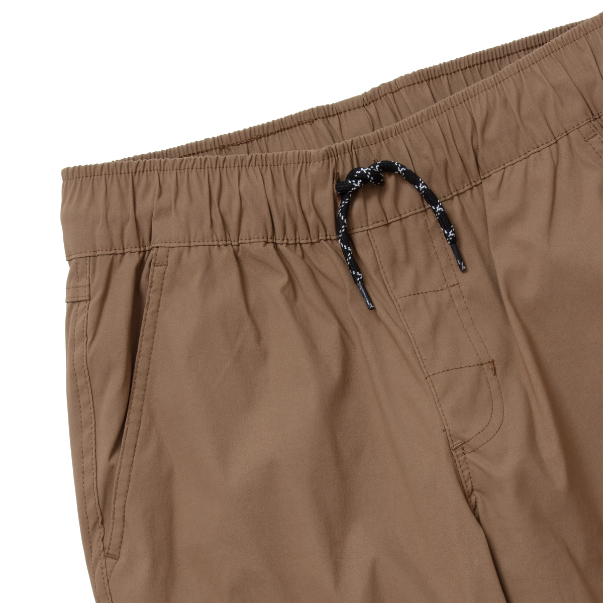 Eddie Bauer Boys Adventurer Lined Cargo Jogger alternate view 2