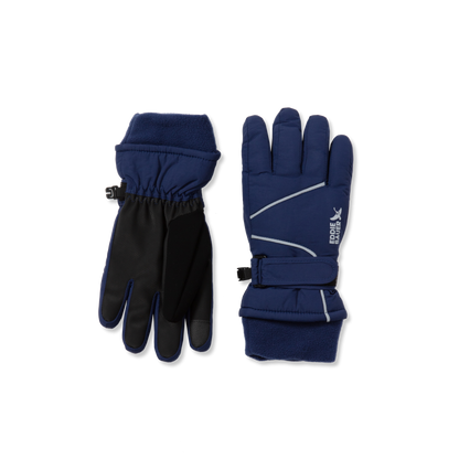 Eddie Bauer Kids Powder Search Gloves alternate view 4