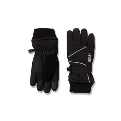 Eddie Bauer Kids Powder Search Gloves product image