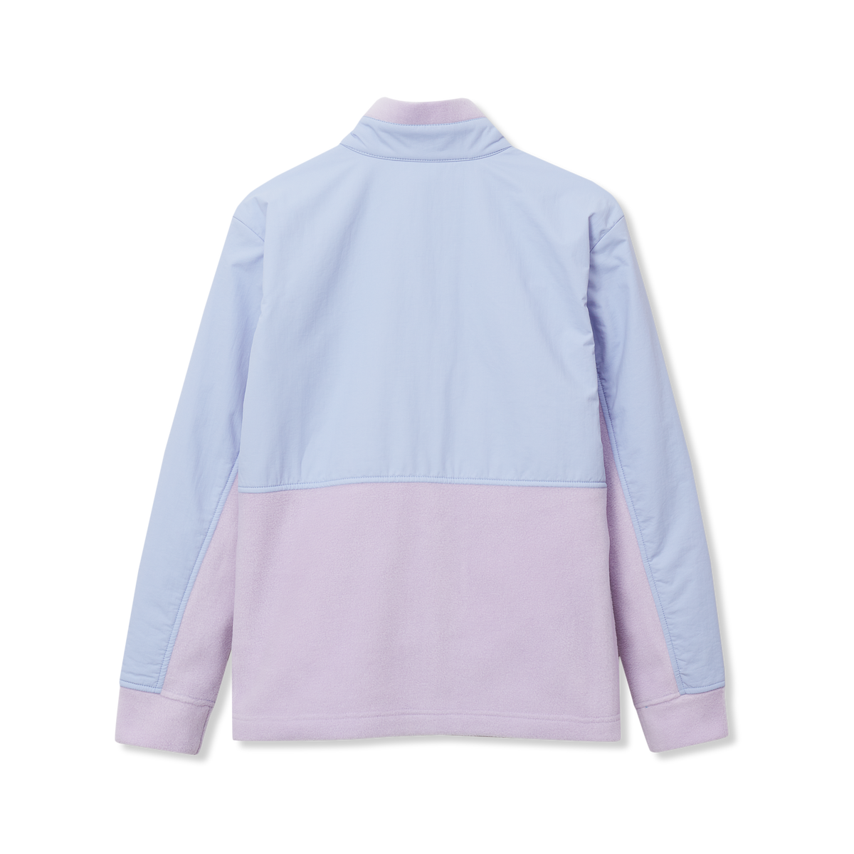 Eddie Bauer Kids Chilali Fleece Jacket alternate view 1