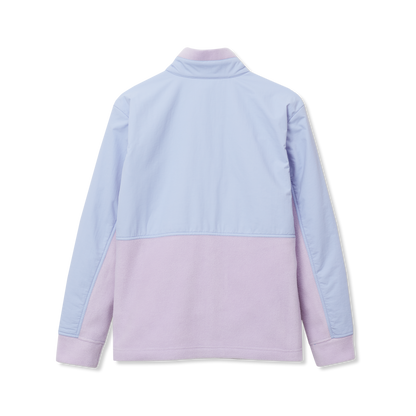 Eddie Bauer Kids Chilali Fleece Jacket alternate view 1