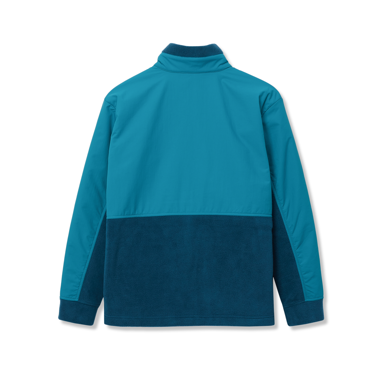 Eddie Bauer Kids Chilali Fleece Jacket alternate view 4