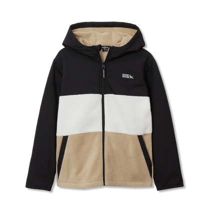 Eddie Bauer Kids Chilali Fleece Jacket product image