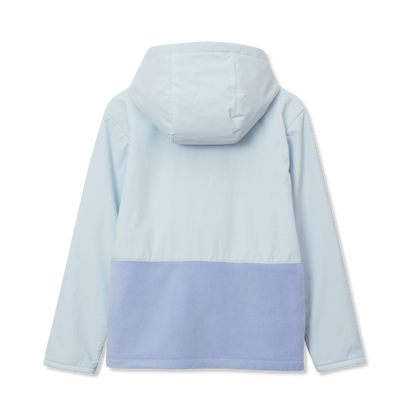 Eddie Bauer Kids Chilali Fleece Jacket alternate view 3