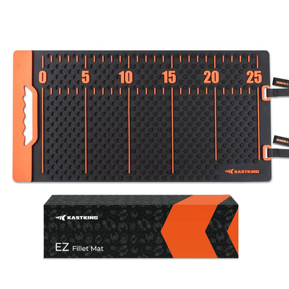 KastKing EZ Fillet Fish Fillet Mat or Combo product image 2