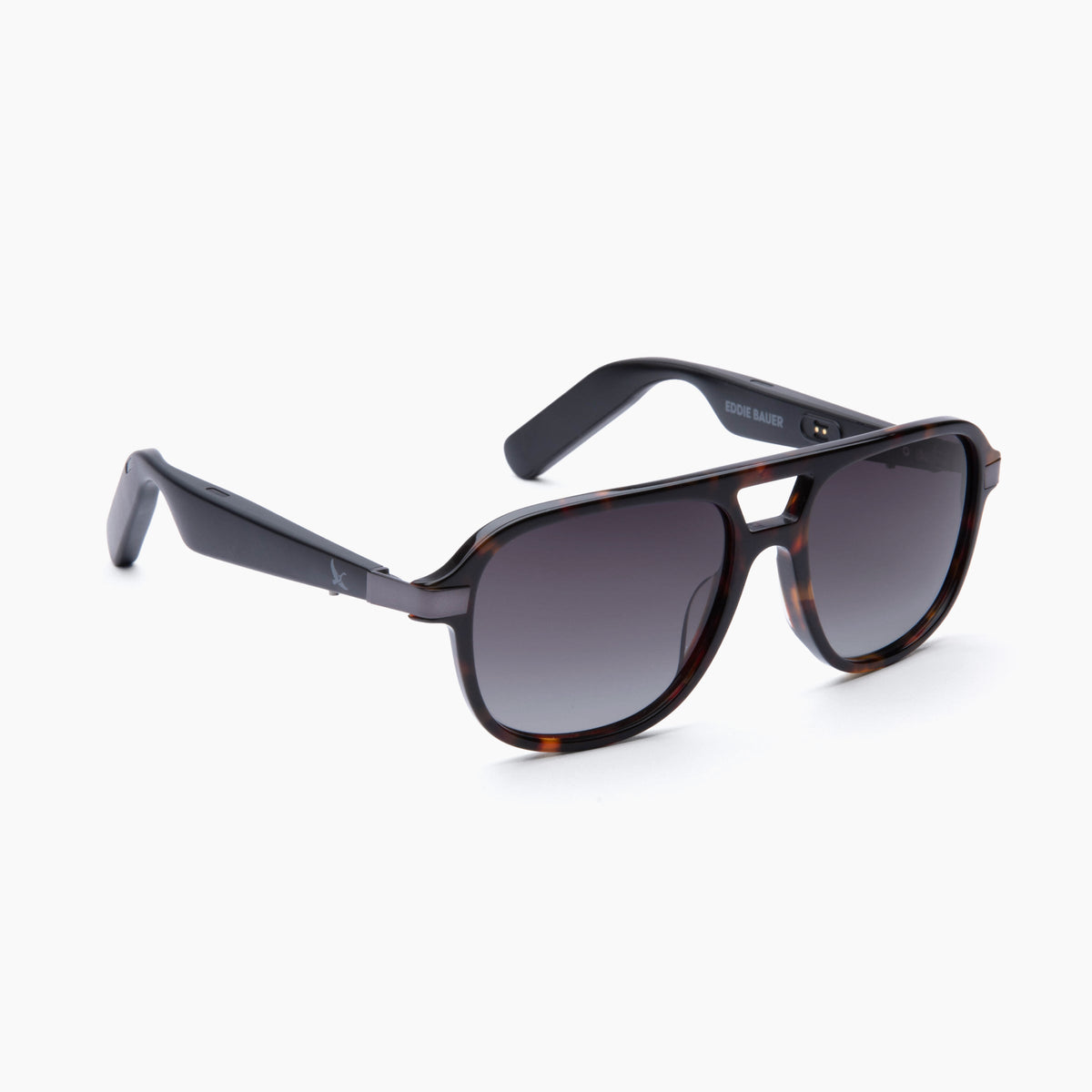 Eddie Bauer Explorer Smart Audio Sunglasses product image