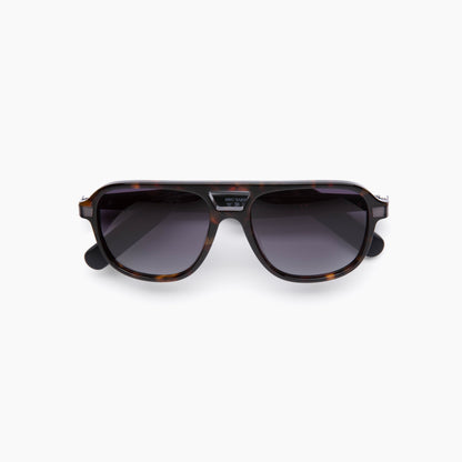 Eddie Bauer Explorer Smart Audio Sunglasses alternate view 1