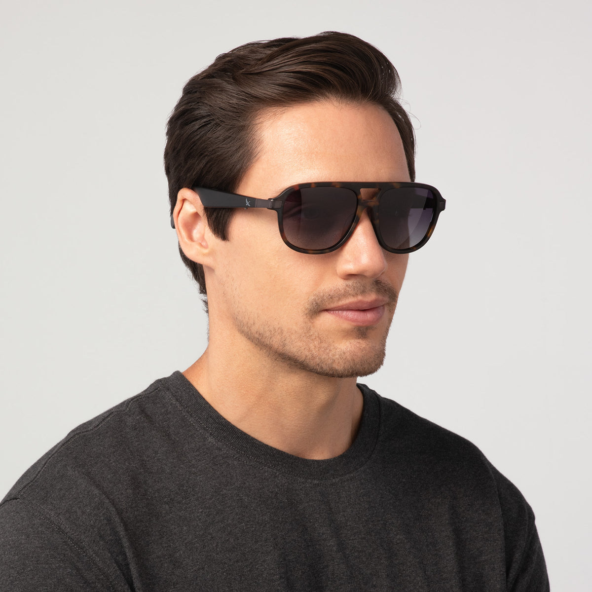 Eddie Bauer Explorer Smart Audio Sunglasses alternate view 2
