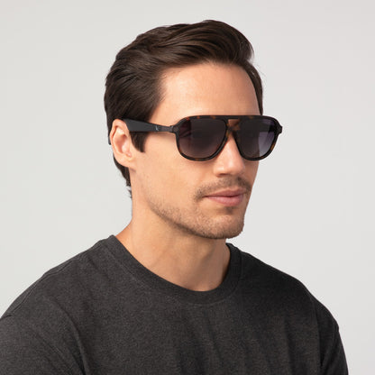 Eddie Bauer Explorer Smart Audio Sunglasses alternate view 2