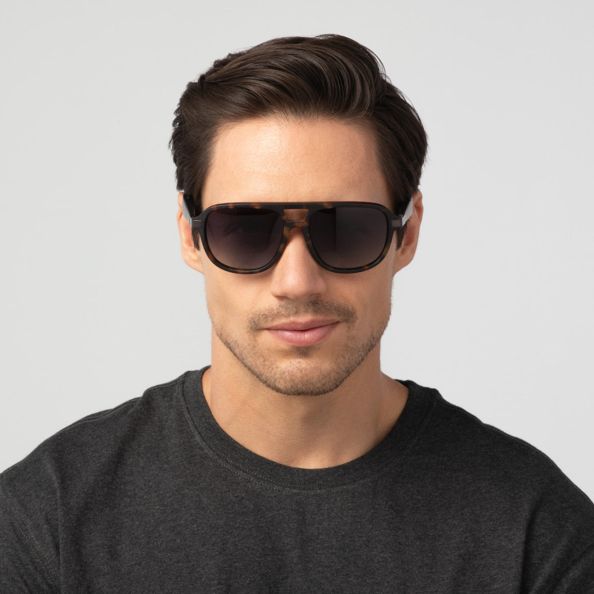 Eddie Bauer Explorer Smart Audio Sunglasses alternate view 3