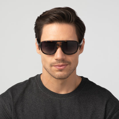 Eddie Bauer Explorer Smart Audio Sunglasses alternate view 3