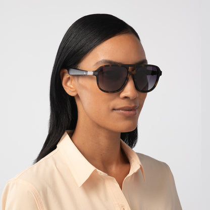 Eddie Bauer Explorer Smart Audio Sunglasses alternate view 4