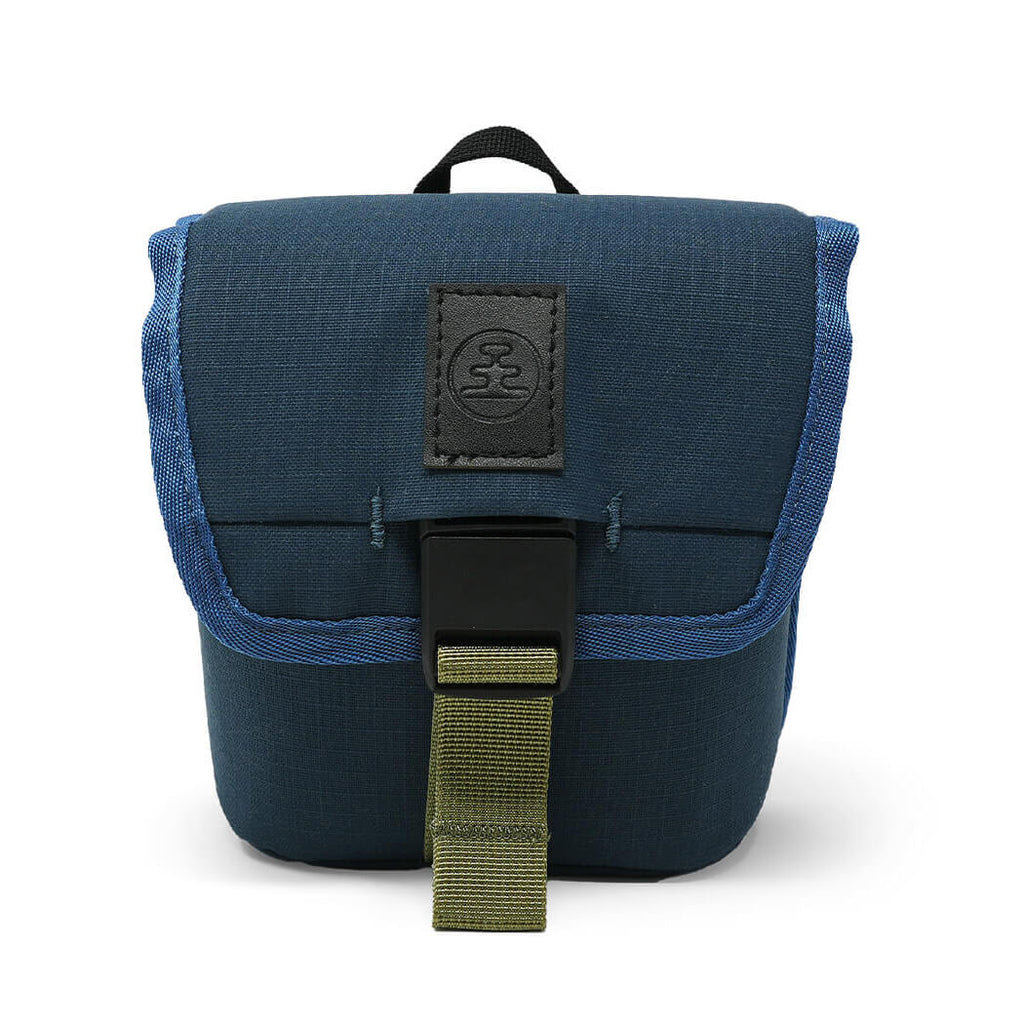 32mm Binocular Pouch by Nocs Provisions