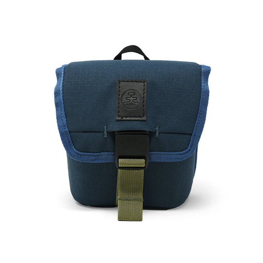 42mm Binocular Pouch by Nocs Provisions