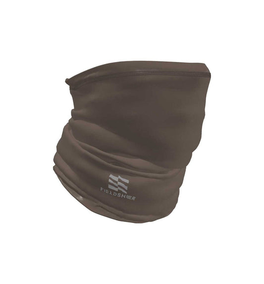 Mobile Cooling® Neck Gaiter - Coyote by Fieldsheer